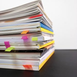 Audit_acquision2_cabinet-gac