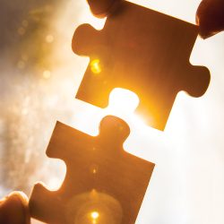 Audit_organisationnel2_cabinet-gac